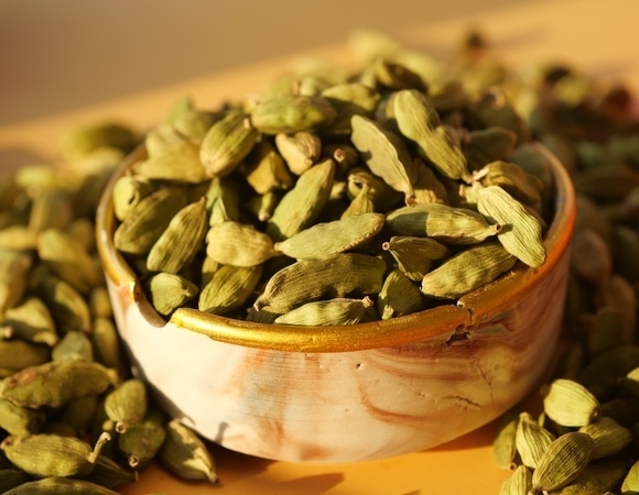 Исследователями найден новый "усилитель" иммунитета среди специй