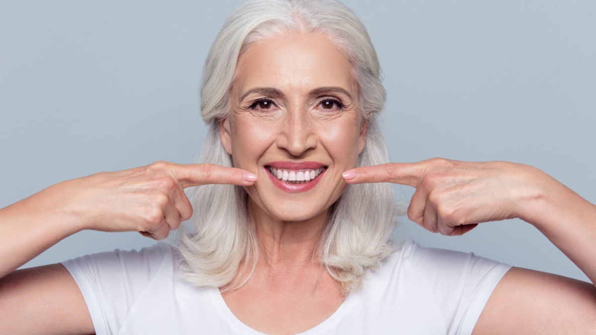 Будут здоровые и крепкие, но есть нюанс: стоматолог раскрыла всю правду о "суперфуде" для зубов Будут здоровые и крепкие, но есть нюанс: стоматолог раскрыла всю правду о "суперфуде" для зубов