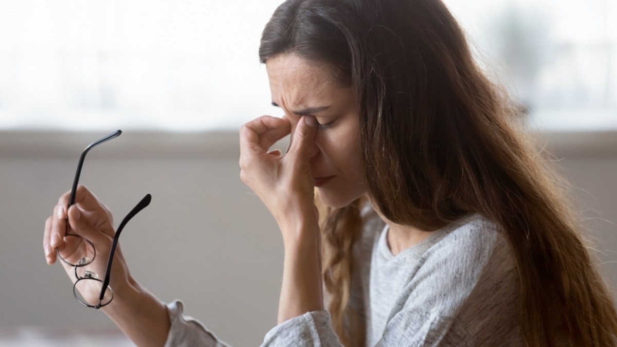 Без памяти от сладкого: невролог назвала 2 причины есть меньше десертов — и стройность здесь ни при чем 