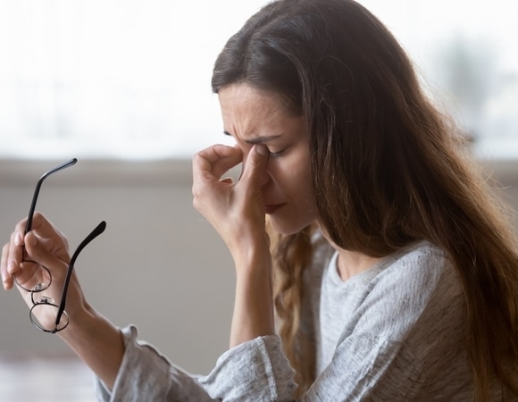 Без памяти от сладкого: невролог назвала 2 причины есть меньше десертов — и стройность здесь ни при чем 