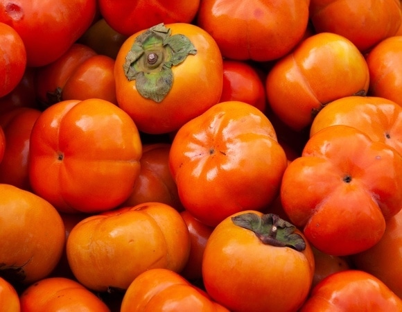 Будет сладкая, не ошибетесь: в Роскачестве рассказали, как выбрать невяжущую хурму Будет сладкая, не ошибетесь: в Роскачестве рассказали, как выбрать невяжущую хурму