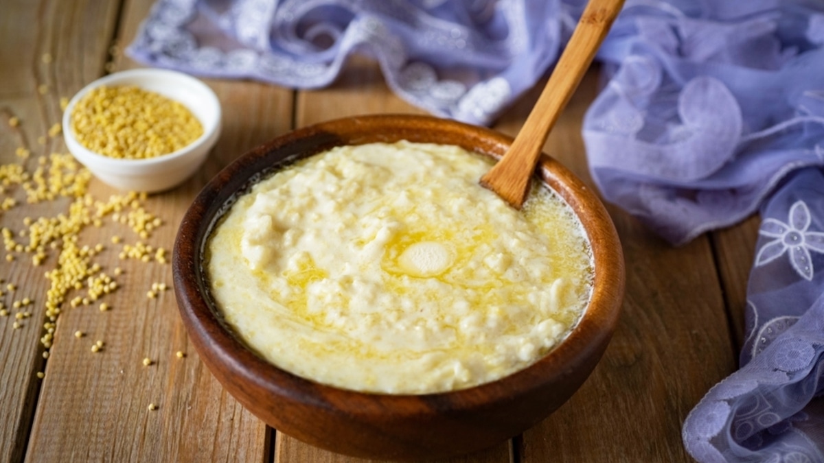 Каша "Неделька" от доктора Мясникова: какие крупы полезные, а какие лучше навсегда забыть Каша "Неделька" от доктора Мясникова: какие крупы полезные, а какие лучше навсегда забыть