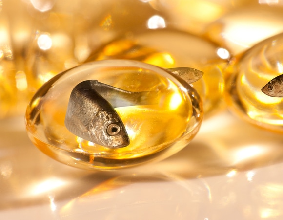 "Это не безобидная добавка": врач бьет тревогу — самостоятельное назначение этого БАДа до добра не доведет "Это не безобидная добавка": врач бьет тревогу — самостоятельное назначение этого БАДа до добра не доведет