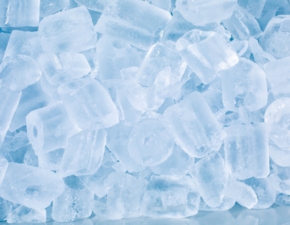 Хочется… пожевать лед? Это странное желание может говорить о дефиците важного элемента Хочется… пожевать лед? Это странное желание может говорить о дефиците важного элемента