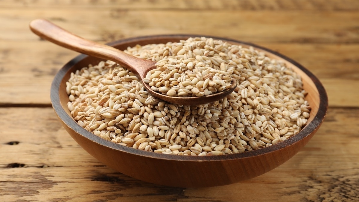 Клетчатки — вагон: доктор Мясников назвал недооцененную кашу, которая лучше овсянки