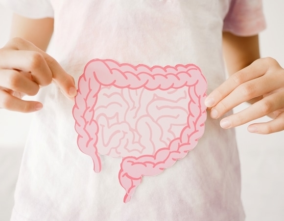 "Главное в человеке — два килограмма бактерий": доктор Мясников объяснил, как угодить кишечнику