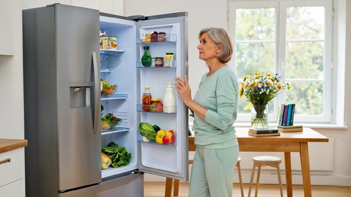 Потянуло на солененькое: терапевт объяснил, какие дефициты вызывают тягу к тем или иным продуктам