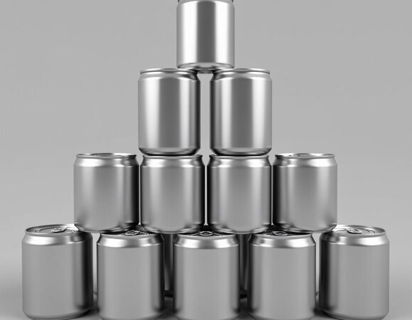 Точно не для вашей пользы: для чего на самом деле в энергетики добавляют витамины