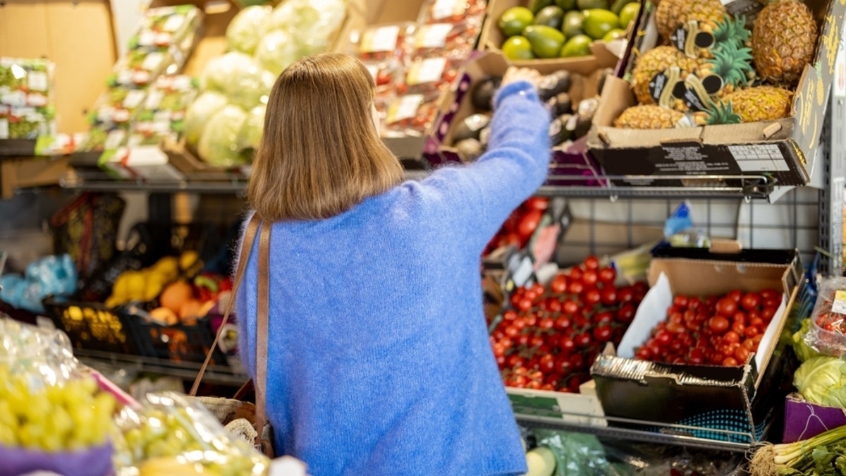 Овощи подешевели, но радость кратковременная: почему прогнозы не радуют