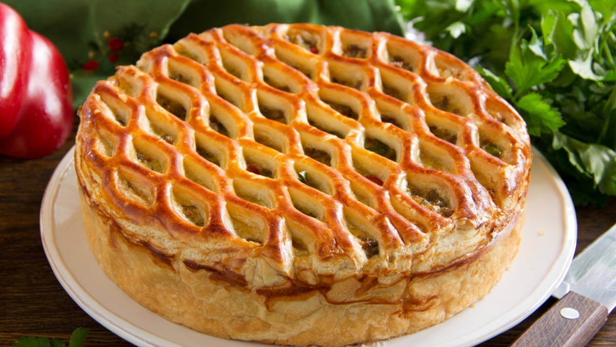 Принцип "чем дороже, тем лучше" тут не работает: как правильно выбрать говядину для идеального мясного пирога