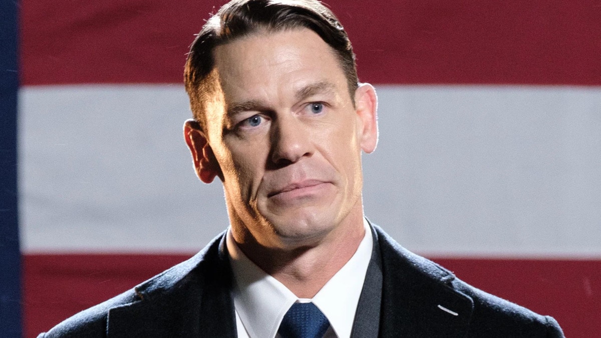 Этот десерт звезда "Форсажа" Джон Сина ест каждый день рождения: рецепт "супергеройского" бананового пирога Этот десерт звезда "Форсажа" Джон Сина ест каждый день рождения: рецепт "супергеройского" бананового пирога