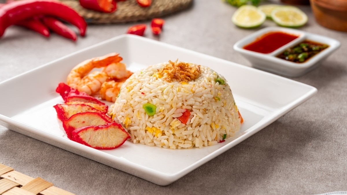 Какие блюда китайской кухни можно есть без вреда для желудка и фигуры? Какие блюда китайской кухни можно есть без вреда для желудка и фигуры?