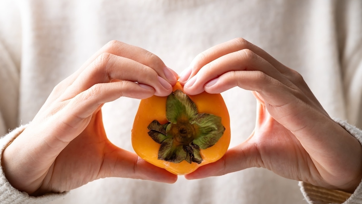 До декабря в приоритете: гастроэнтеролог назвал полезный для сердца осенний фрукт 