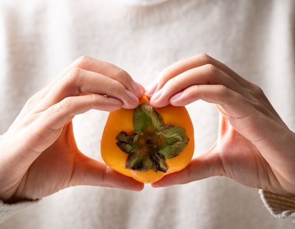 До декабря в приоритете: гастроэнтеролог назвал полезный для сердца осенний фрукт До декабря в приоритете: гастроэнтеролог назвал полезный для сердца осенний фрукт