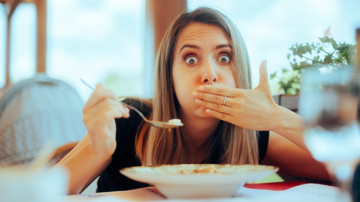 Штрафов на 5 миллиардов: 5 основных типов нарушений производителей еды Штрафов на 5 миллиардов: 5 основных типов нарушений производителей еды