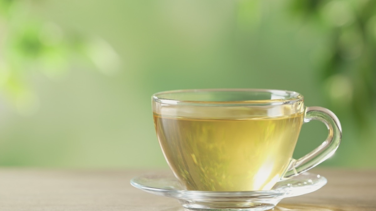 Эффективности "ноль": врачи предупредили, с какими 3 добавками нельзя пить зеленый чай Эффективности "ноль": врачи предупредили, с какими 3 добавками нельзя пить зеленый чай