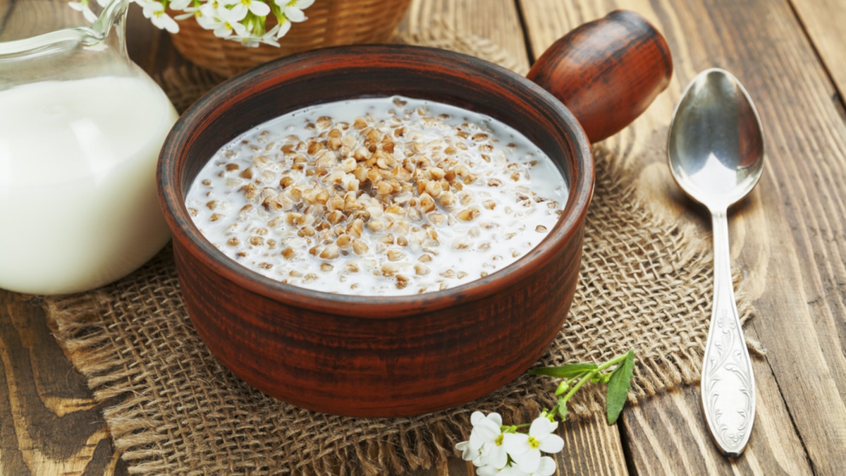 Сочетать несочетаемое: блогер на собственном опыте выяснила, какие продукты лучше не есть вместе