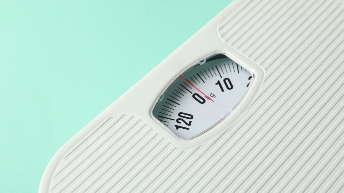 Бесперспективно: на сколько килограммов можно похудеть при занятиях спортом, не налаживая питание