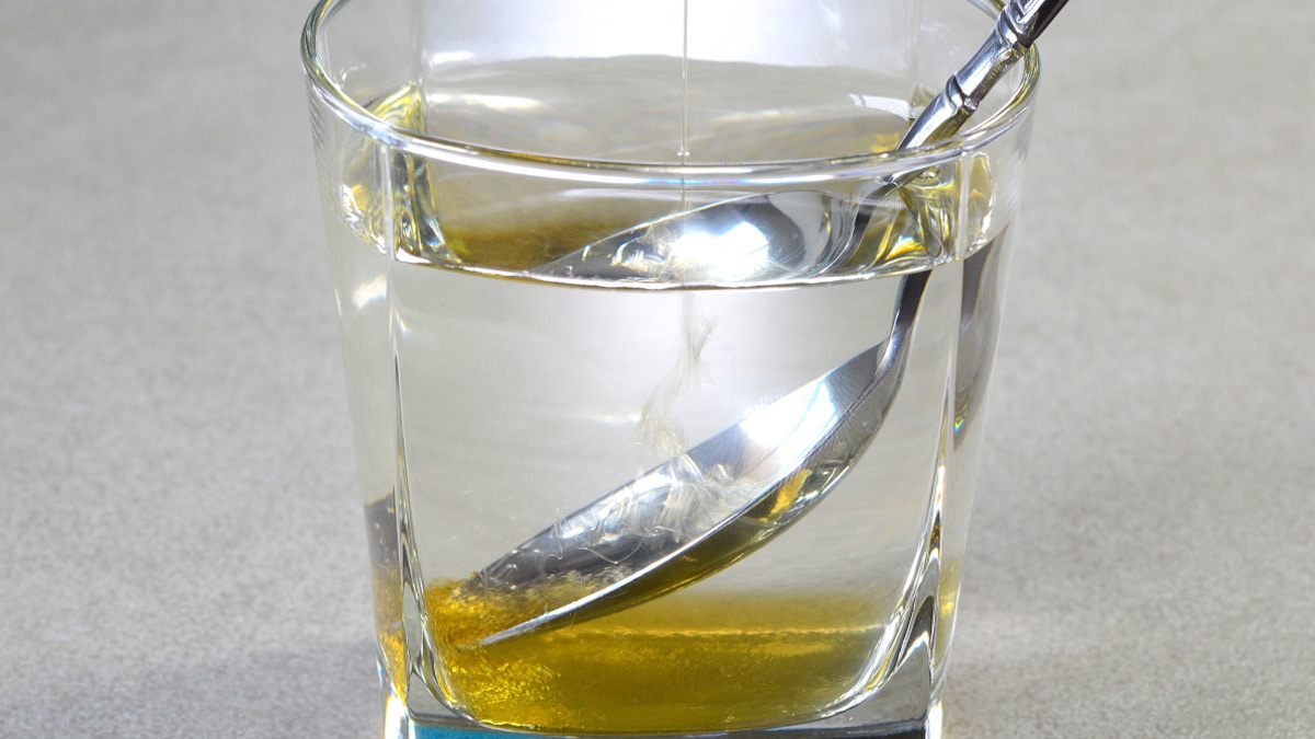 Больше не пьем воду с лимоном по утрам: теперь в тренде другой напиток 