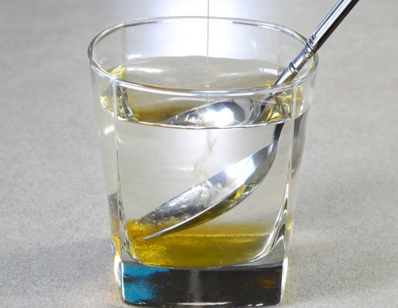 Больше не пьем воду с лимоном по утрам: теперь в тренде другой напиток 