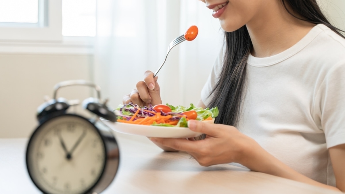 Помогут дожить до весны: эксперт раскрыла 2 совета, как правильно завтракать в осенне-зимний период Помогут дожить до весны: эксперт раскрыла 2 совета, как правильно завтракать в осенне-зимний период