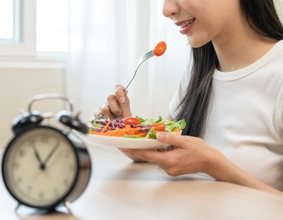 Помогут дожить до весны: эксперт раскрыла 2 совета, как правильно завтракать в осенне-зимний период Помогут дожить до весны: эксперт раскрыла 2 совета, как правильно завтракать в осенне-зимний период