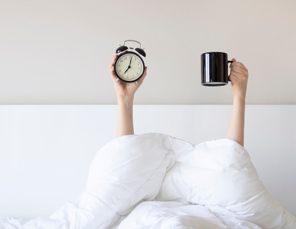 И завтракать надо! Эксперт назвала 3 утренних лайфхака, чтобы даже осенью сохранять энергичность И завтракать надо! Эксперт назвала 3 утренних лайфхака, чтобы даже осенью сохранять энергичность