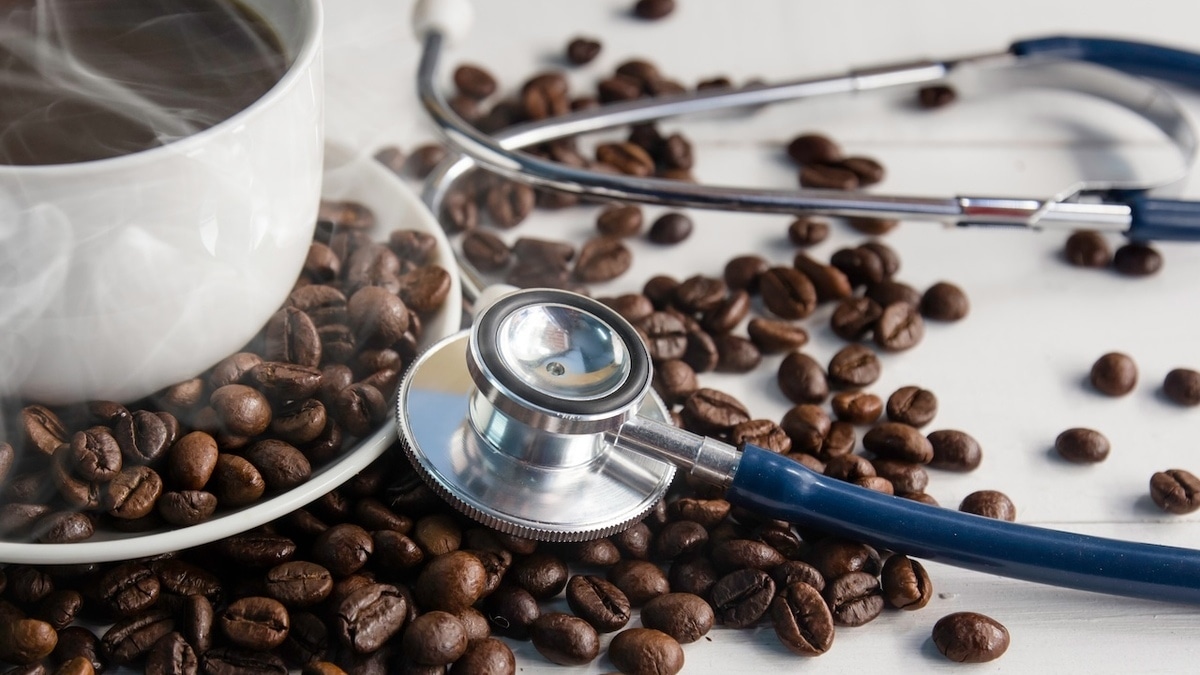 Ученые выяснили: кофе действительно продлевает жизнь, но при одном условии