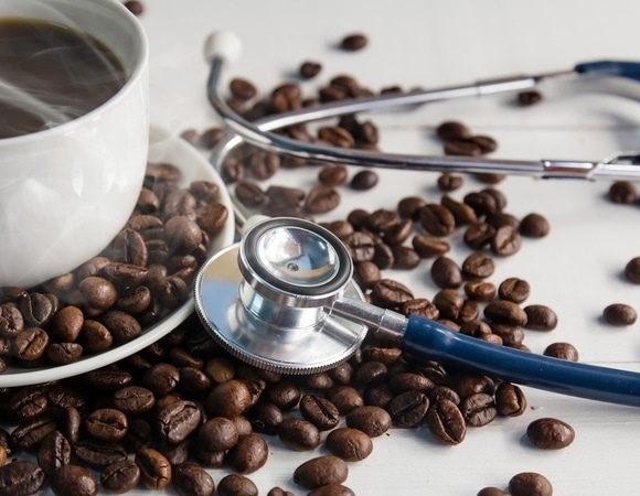 Ученые выяснили: кофе действительно продлевает жизнь, но при одном условии