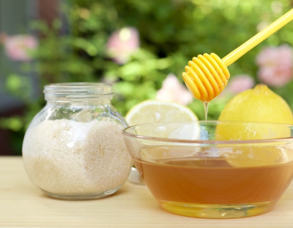 Мед против сахара: что на самом деле полезнее?