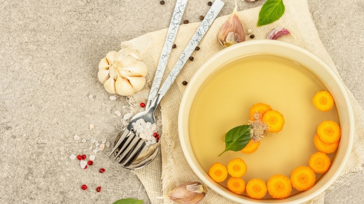 "Если затягивается восстановление": доктор Мясников дал совет, как укрепить организм после ОРВИ