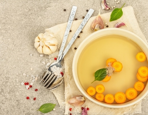 "Если затягивается восстановление": доктор Мясников дал совет, как укрепить организм после ОРВИ