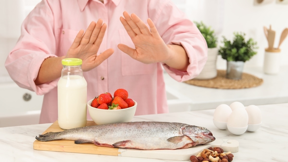 “Не люблю, не вкусно, не хочу”: нутрициолог сказала, чем заменить рыбу тем, кто ее не ест