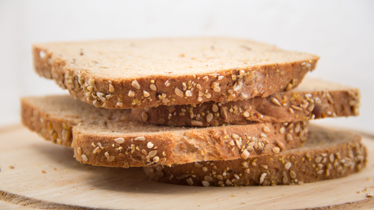 Непереносимость глютена — миф? Эндокринолог Павлова раскрыла, в чем таится реальная проблема