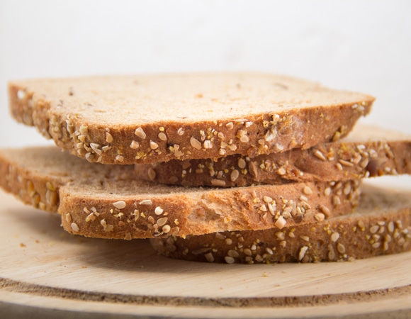 Непереносимость глютена — миф? Эндокринолог Павлова раскрыла, в чем таится реальная проблема