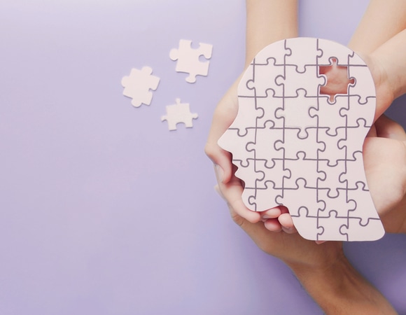 Без лития нет жития: его дефицит повышает риск Альцгеймера (но мы знаем, как этого не допустить)