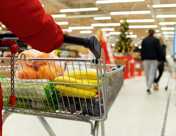 Что придется купить к Новому году уже в ноябре — эксперт дал ценные советы