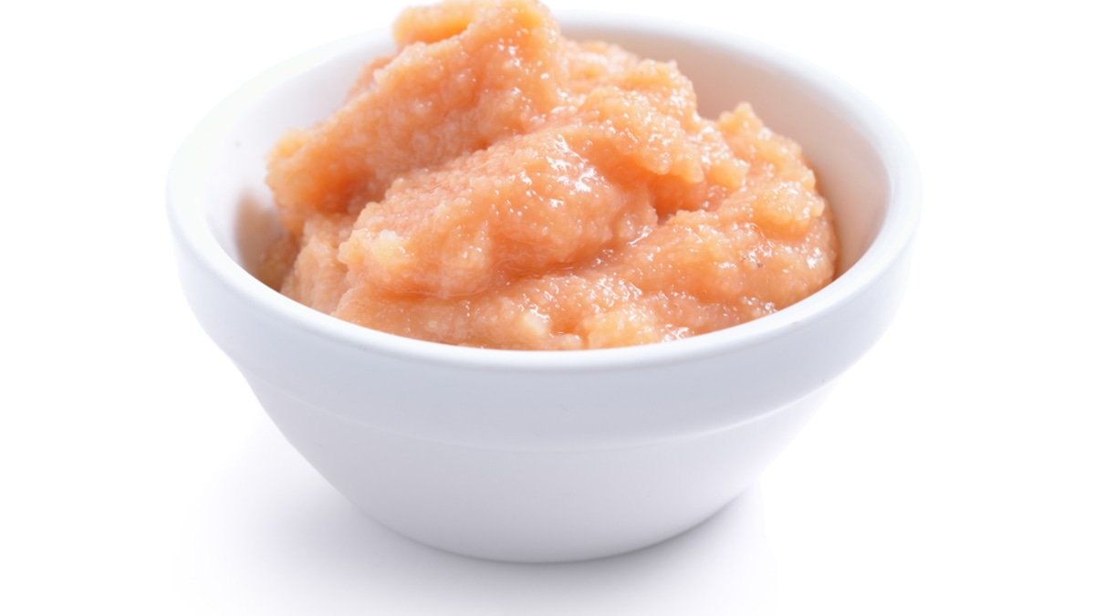 Россияне выбирают белую икру вместо красной: диетолог объяснила, почему так даже лучше Россияне выбирают белую икру вместо красной: диетолог объяснила, почему так даже лучше