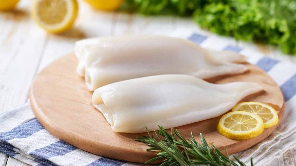 "Не пожалеете": подписчики "Едим Дома" поделились своими лайфхаками, как не превратить кальмар в кусок резины