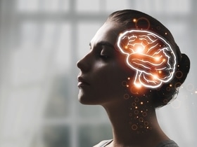 5 продуктов, которые "перезапустят" ваш мозг, и рецепт от Юлии Высоцкой для активации "процессора"