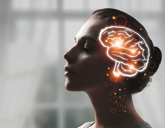 5 продуктов, которые "перезапустят" ваш мозг, и рецепт от Юлии Высоцкой для активации "процессора" 5 продуктов, которые "перезапустят" ваш мозг, и рецепт от Юлии Высоцкой для активации "процессора"