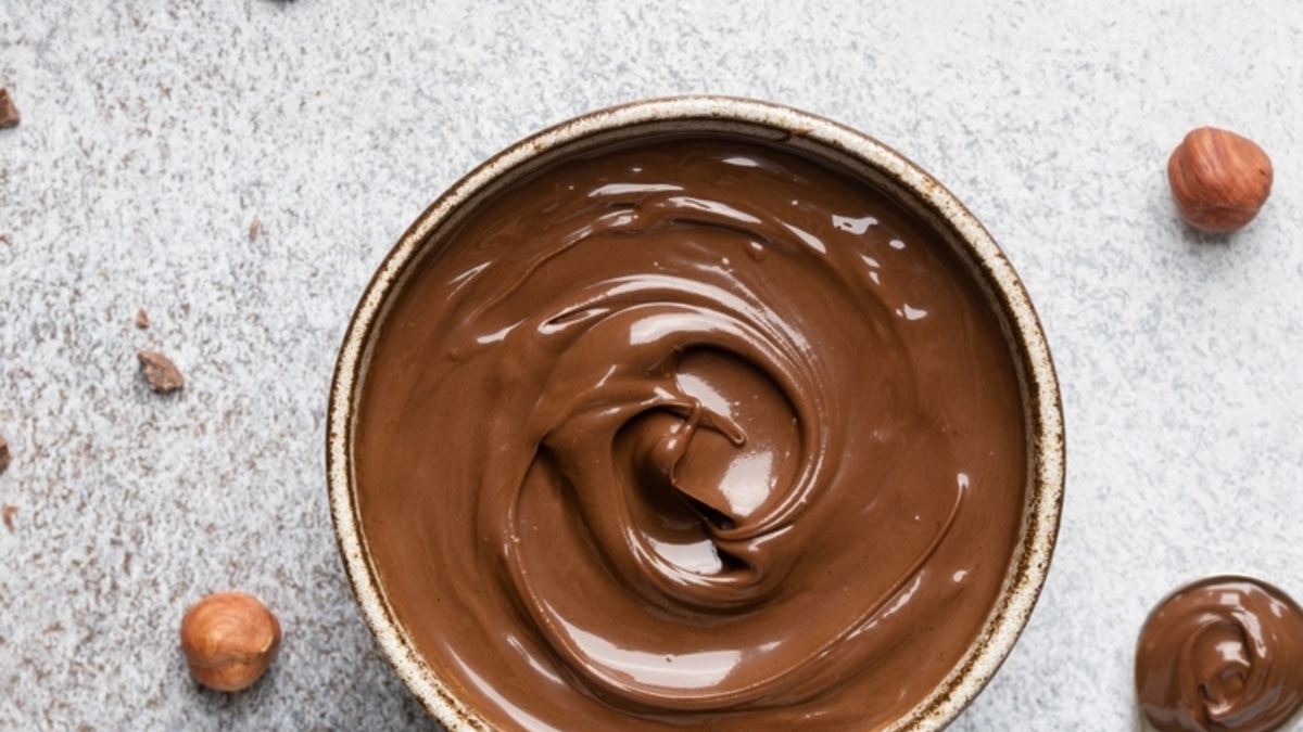 Неуродившийся фундук в Италии бьет по кошелькам россиян: что делать, если шоколадная паста подскочит в цене Неуродившийся фундук в Италии бьет по кошелькам россиян: что делать, если шоколадная паста подскочит в цене