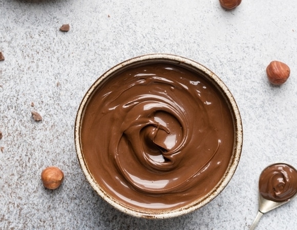 Неуродившийся фундук в Италии бьет по кошелькам россиян: что делать, если шоколадная паста подскочит в цене