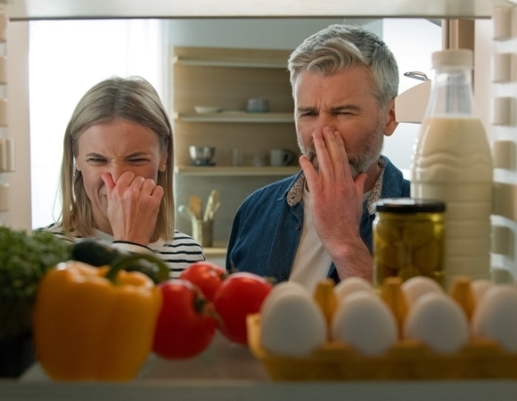 Не выкидывайте использованные картриджи от фильтров для воды! Необычный лайфхак от экспертов "Едим Дома"