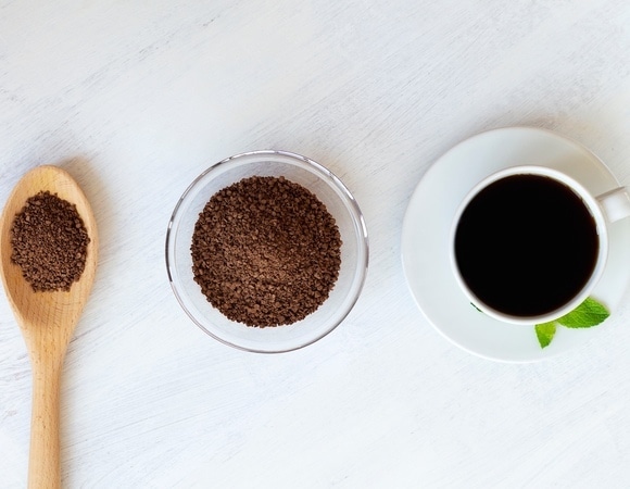 В Роскачестве выбрали лучший и худший цикорий: половина образцов не дотянула до стандарта