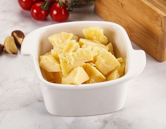 Лучший сыр для крепких костей! Диетологи объяснили, почему стоит выбирать именно этот продукт