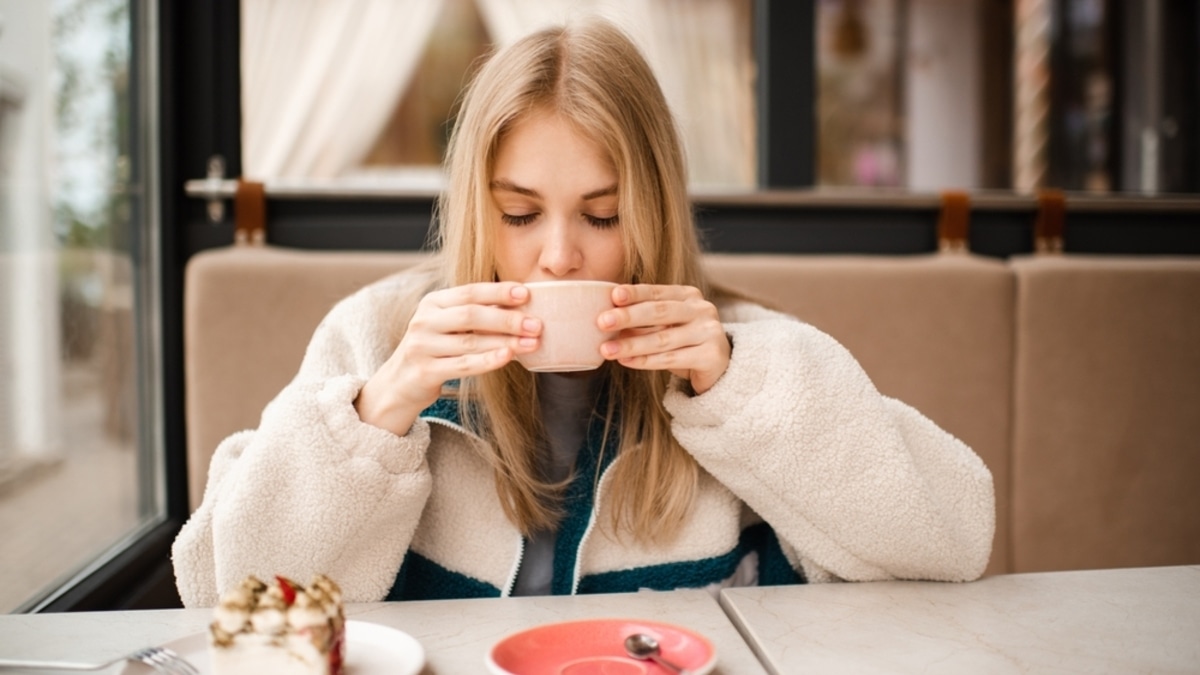 Гастроэнтеролог назвал 5 самых распространенных ошибок, которые мы совершаем при завтраке: проверьте себя