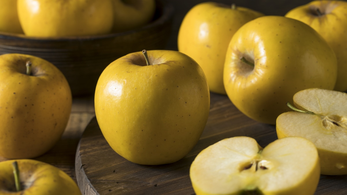 Простой трюк уберет запахи из кухни: дешево и экологично