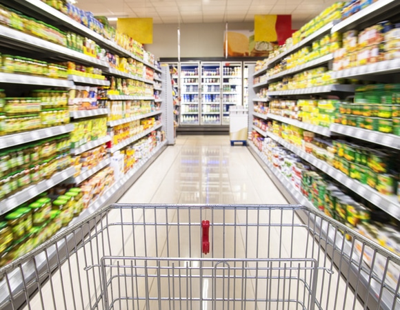 Эта профессия в сфере питания наиболее востребована: ресторатор раскрыл перспективное направление Эта профессия в сфере питания наиболее востребована: ресторатор раскрыл перспективное направление