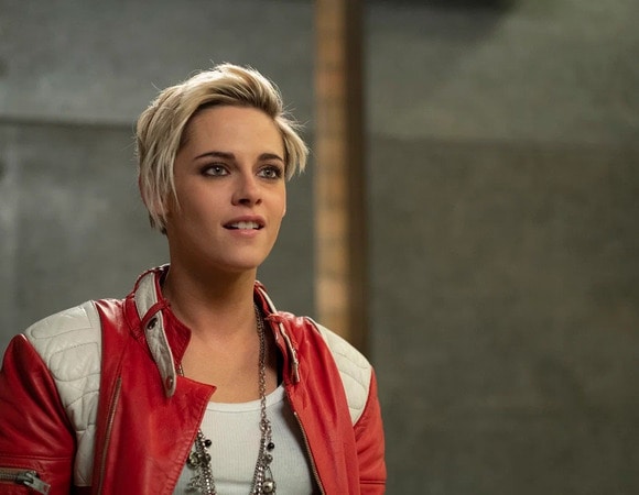 Как есть все, но оставаться худенькой: принципы питания Кристен Стюарт Как есть все, но оставаться худенькой: принципы питания Кристен Стюарт